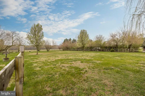 $425,995 | 8071 Brown Road, Parsonsburg, MD 21849