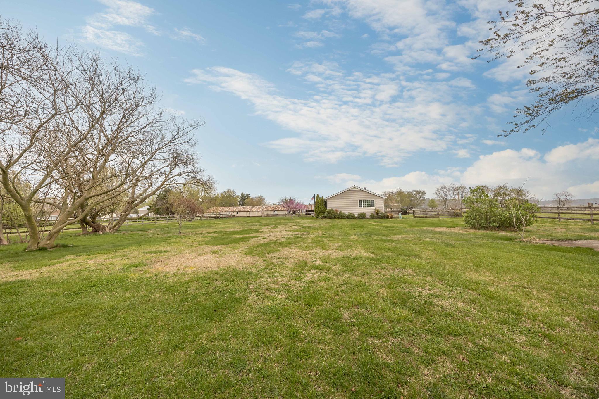 8071 Brown Road Parsonsburg, MD 21849 - Photo 70 of 87