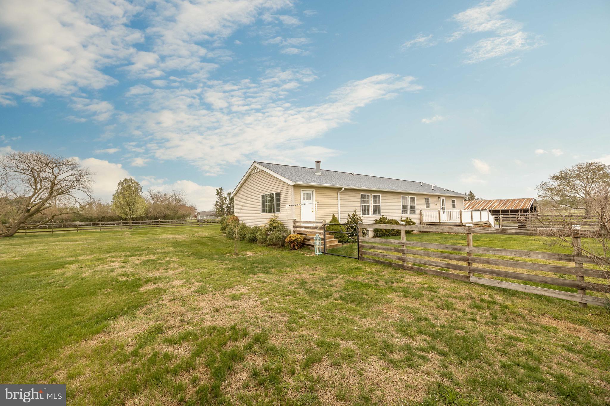 8071 Brown Road Parsonsburg, MD 21849 - Photo 71 of 87