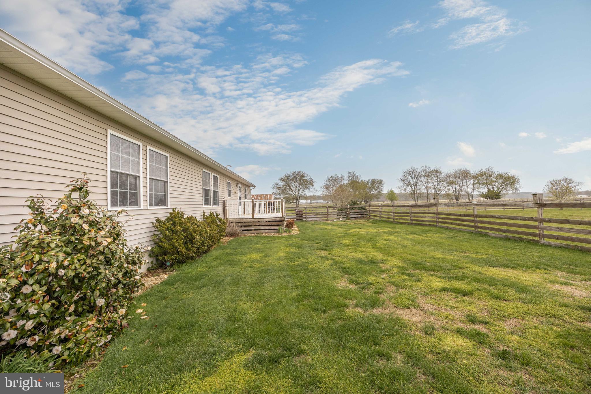 8071 Brown Road Parsonsburg, MD 21849 - Photo 72 of 87