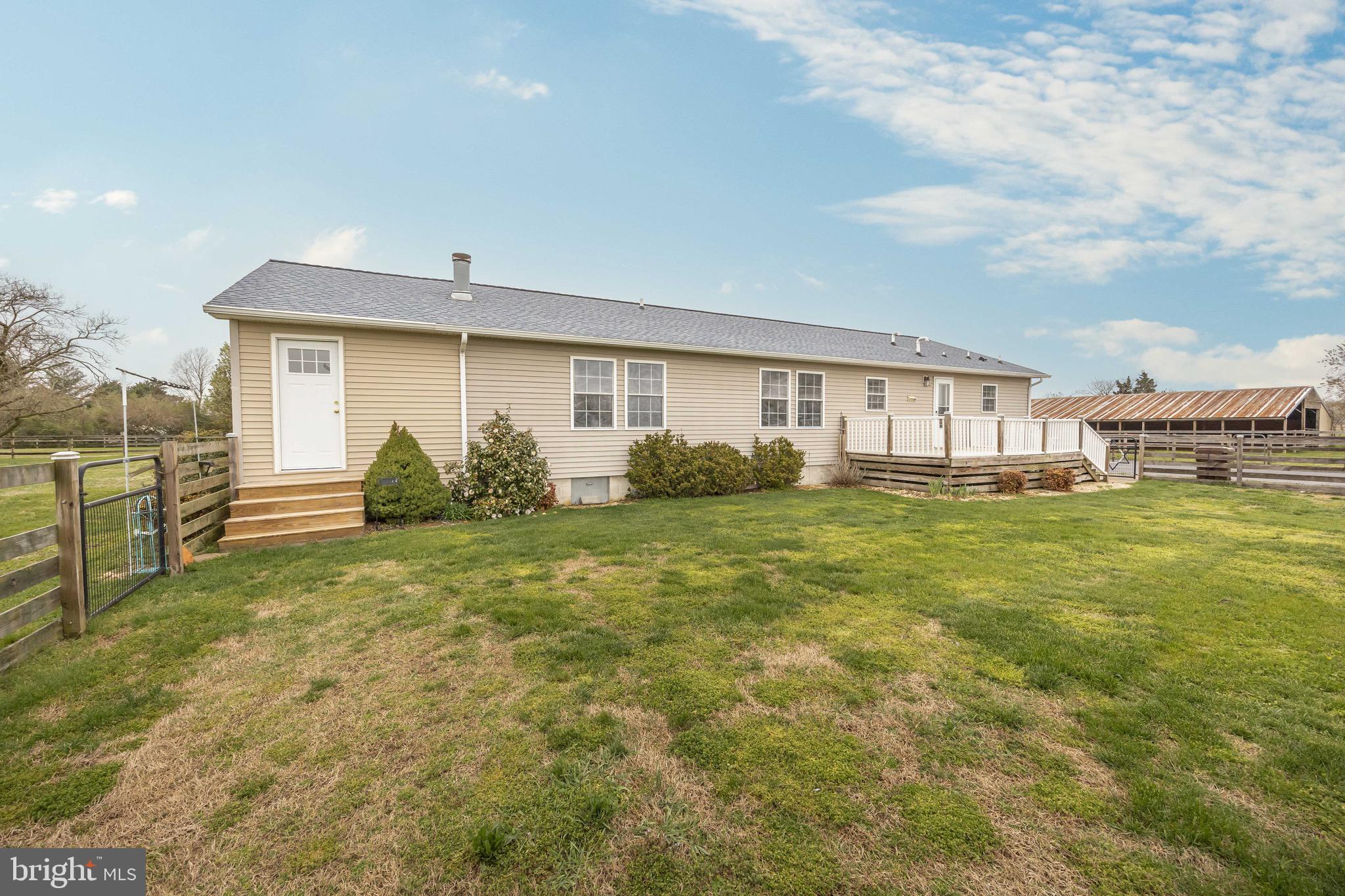 8071 Brown Road Parsonsburg, MD 21849 - Photo 73 of 87