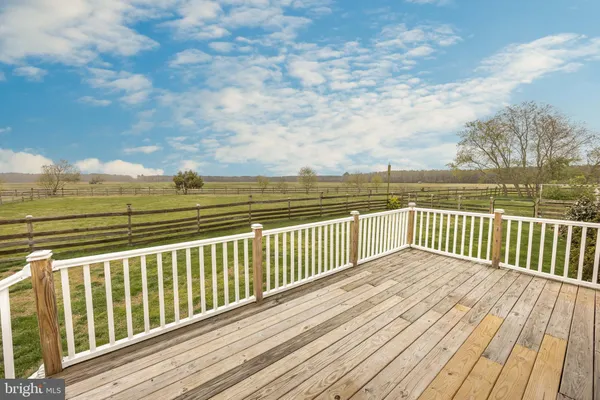 $425,995 | 8071 Brown Road, Parsonsburg, MD 21849