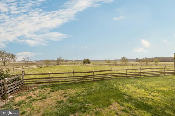 $425,995 | 8071 Brown Road, Parsonsburg, MD 21849