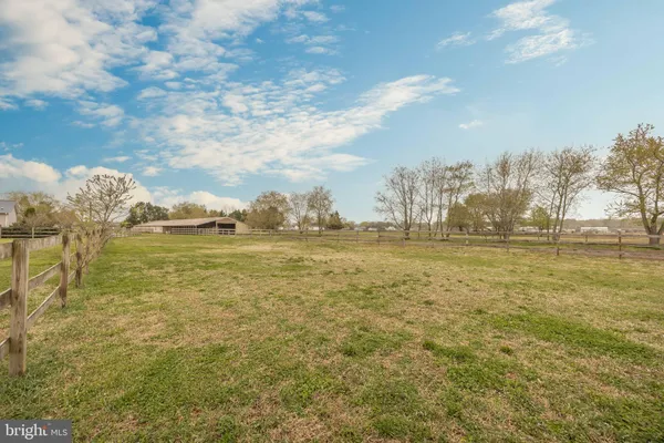 $425,995 | 8071 Brown Road, Parsonsburg, MD 21849