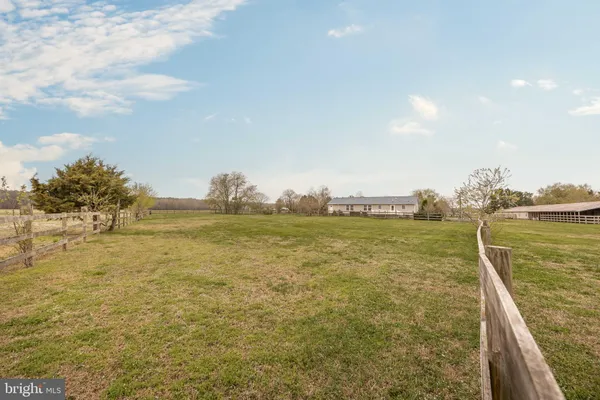 $425,995 | 8071 Brown Road, Parsonsburg, MD 21849
