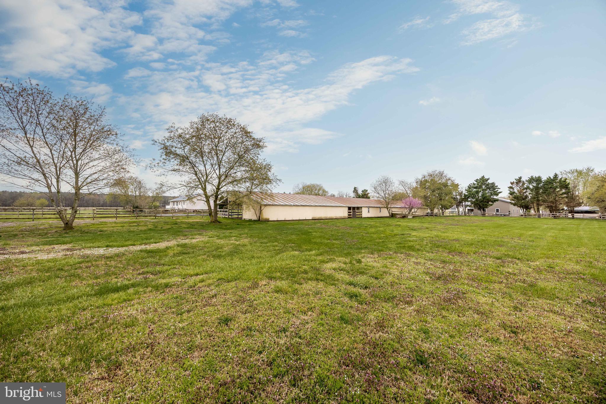 8071 Brown Road Parsonsburg, MD 21849 - Photo 82 of 87