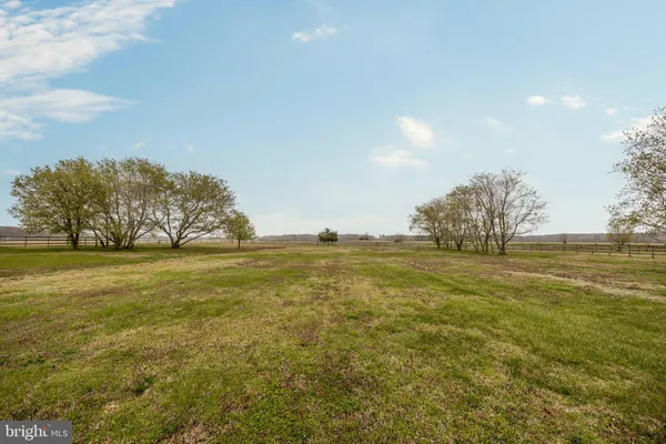 $425,995 | 8071 Brown Road, Parsonsburg, MD 21849