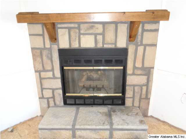 6893 G & H Road Bessemer, AL 35022 - Photo 7 of 20