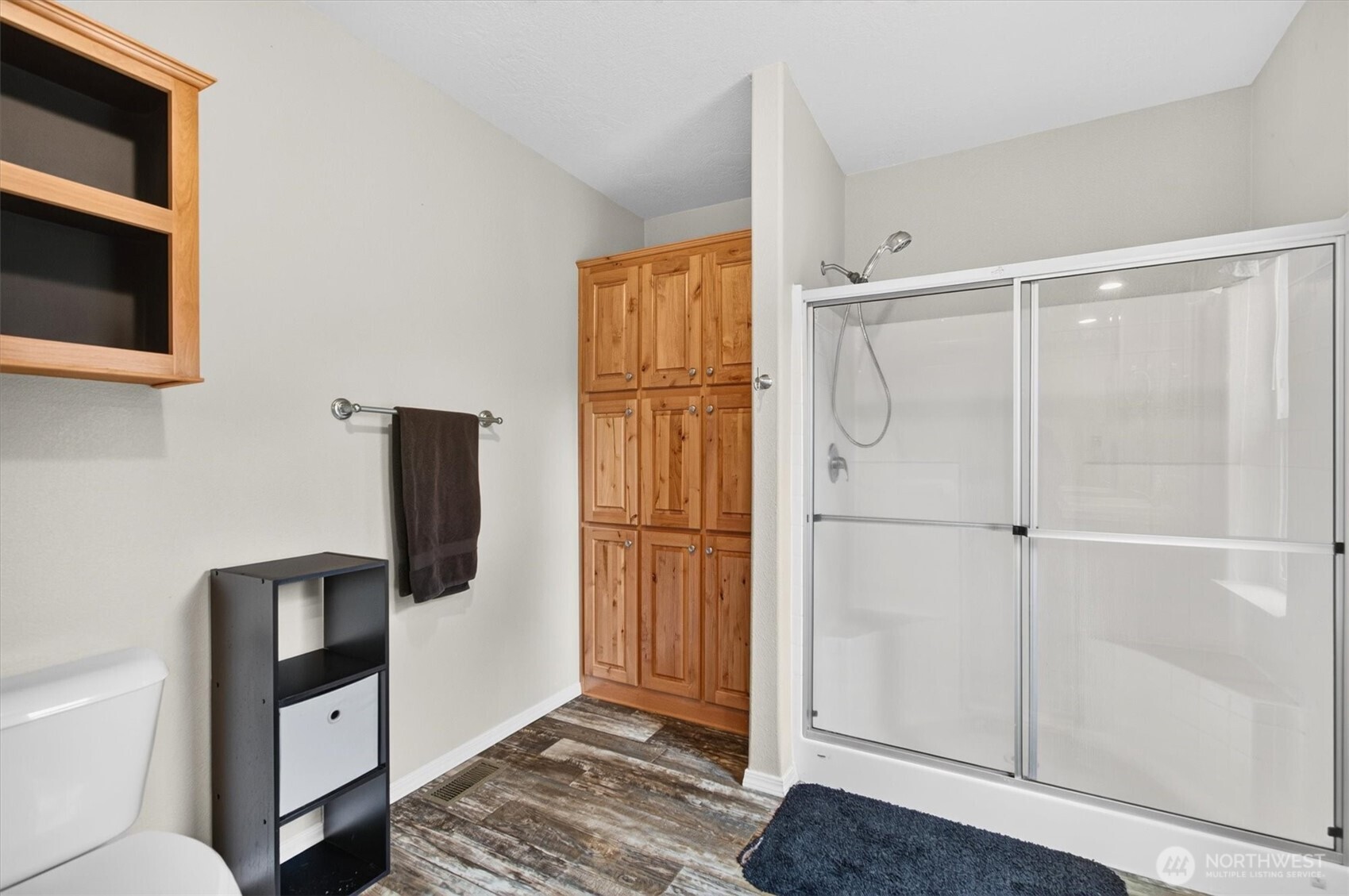 453 Haywire Road Winlock, WA 98596 - Photo 20 of 39 Gallery Image 20