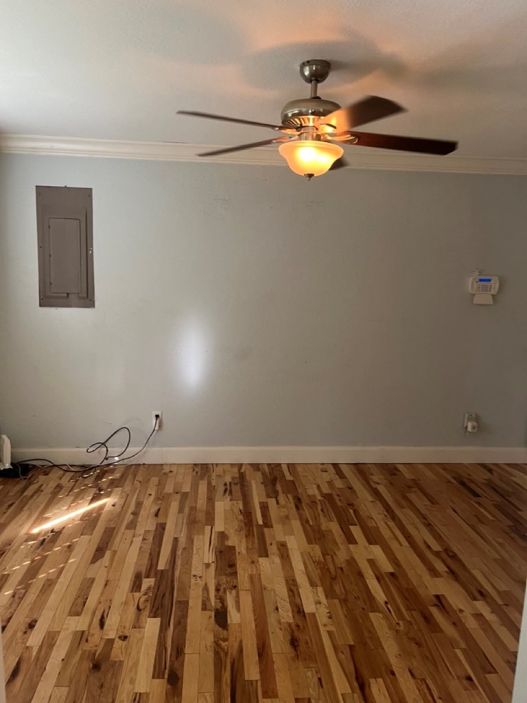 282 Myers Branch Road Murphy, NC 28906 - Photo 25 of 51