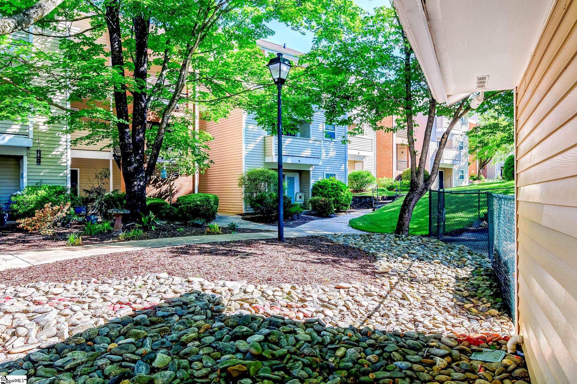 2601 Duncan Chapel Road, Unit A301 Greenville, SC 29617 - Photo 8 of 41 Gallery Image 8