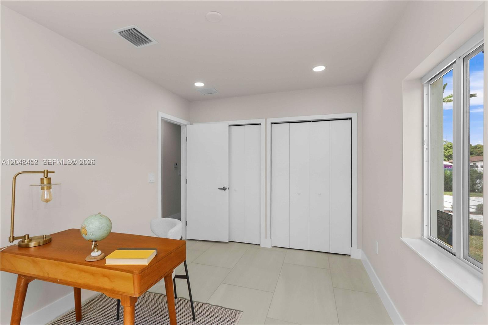 6600 Southwest 45th Street Miami, FL 33155 - Photo 24 of 61