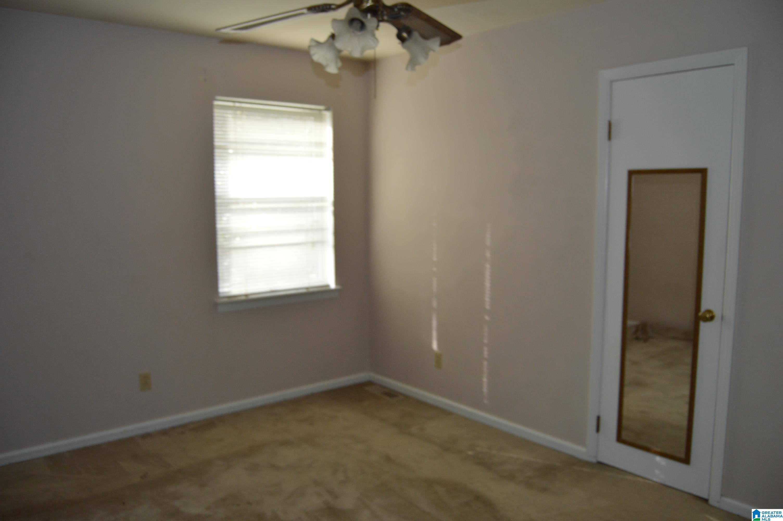 5429 Robin Circle Adamsville, AL 35005 - Photo 25 of 64