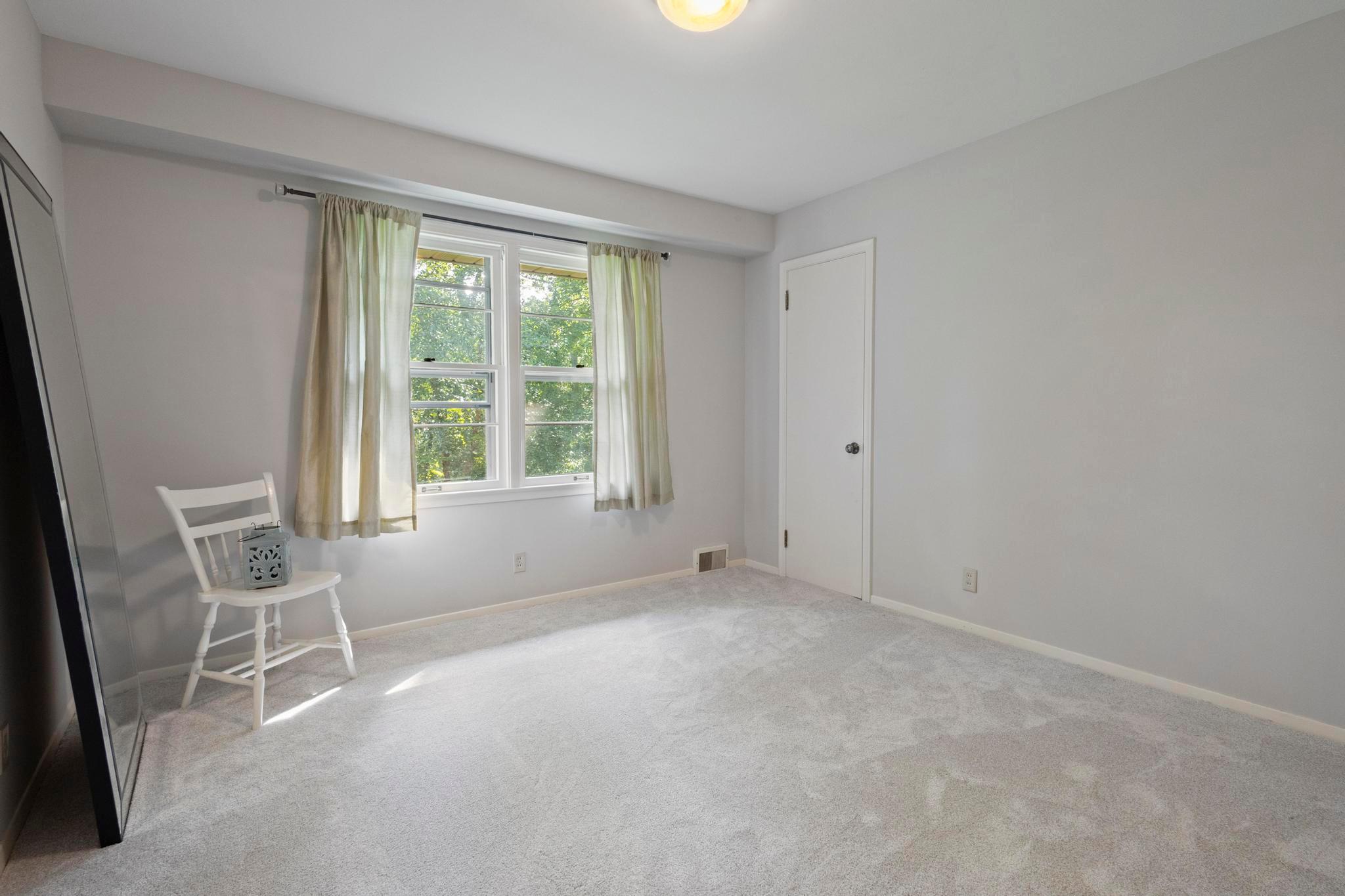 15 St Albans Road East Hopkins, MN 55305 - Photo 16 of 32