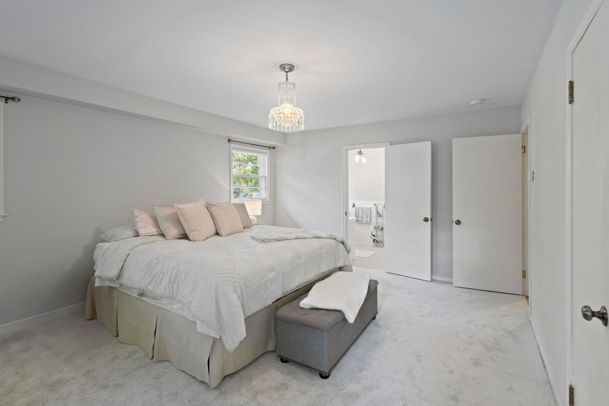 15 St Albans Road East Hopkins, MN 55305 - Photo 18 of 32