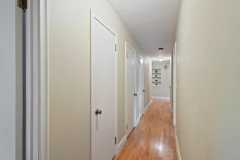 $789,900 | 15 St Albans Road East, Hopkins, MN 55305