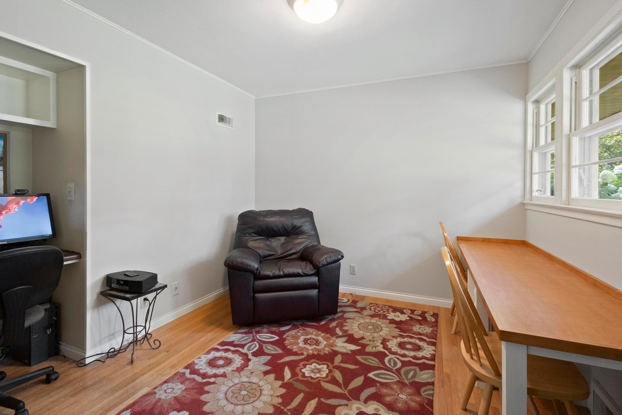 15 St Albans Road East Hopkins, MN 55305 - Photo 22 of 32