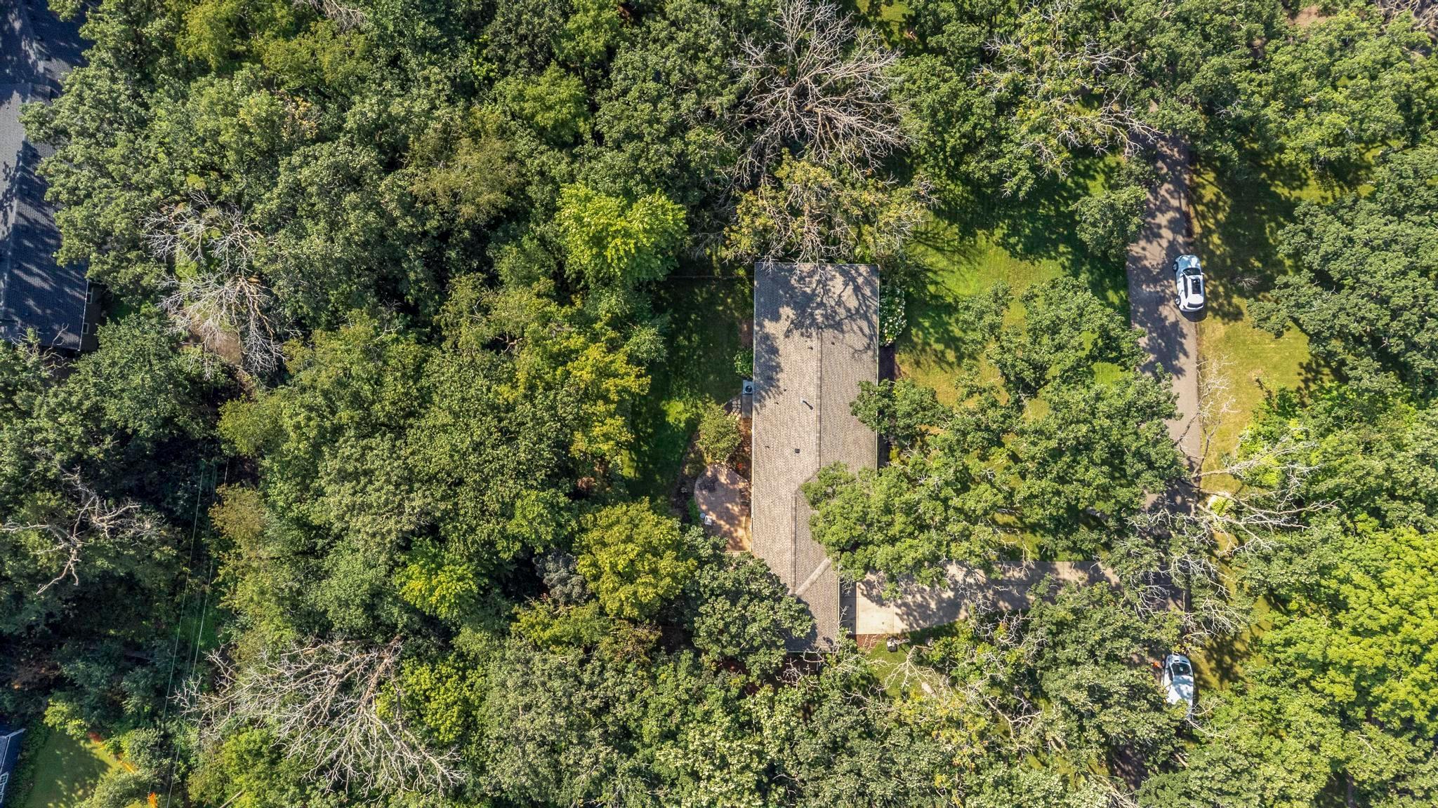 15 St Albans Road East Hopkins, MN 55305 - Photo 23 of 32