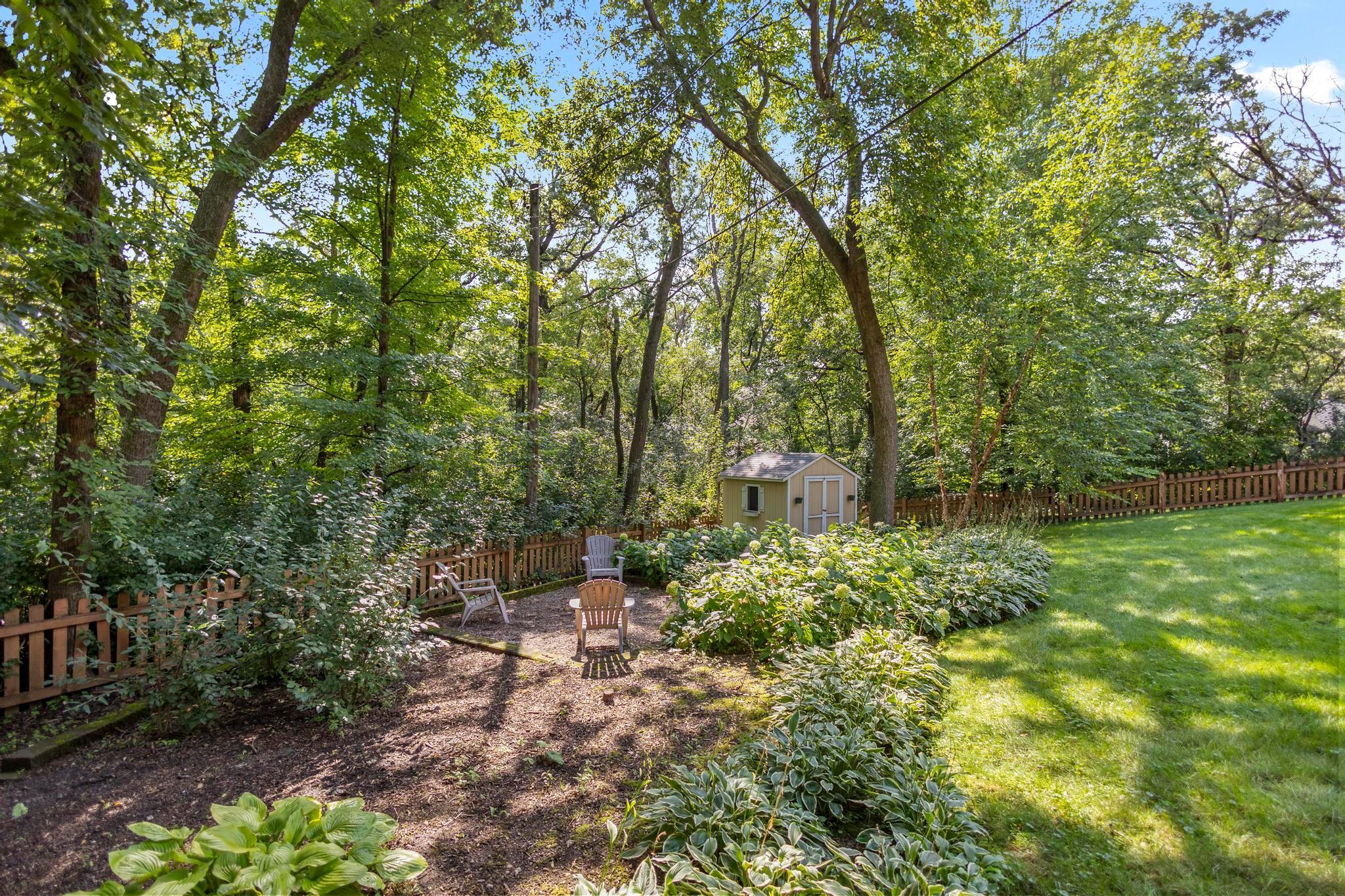 15 St Albans Road East Hopkins, MN 55305 - Photo 25 of 32