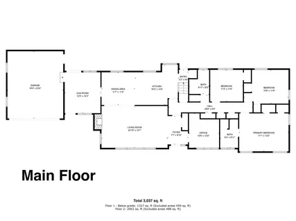 $789,900 | 15 St Albans Road East, Hopkins, MN 55305