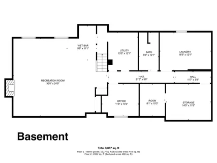 $789,900 | 15 St Albans Road East, Hopkins, MN 55305