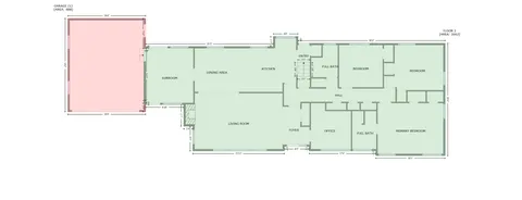 $789,900 | 15 St Albans Road East, Hopkins, MN 55305