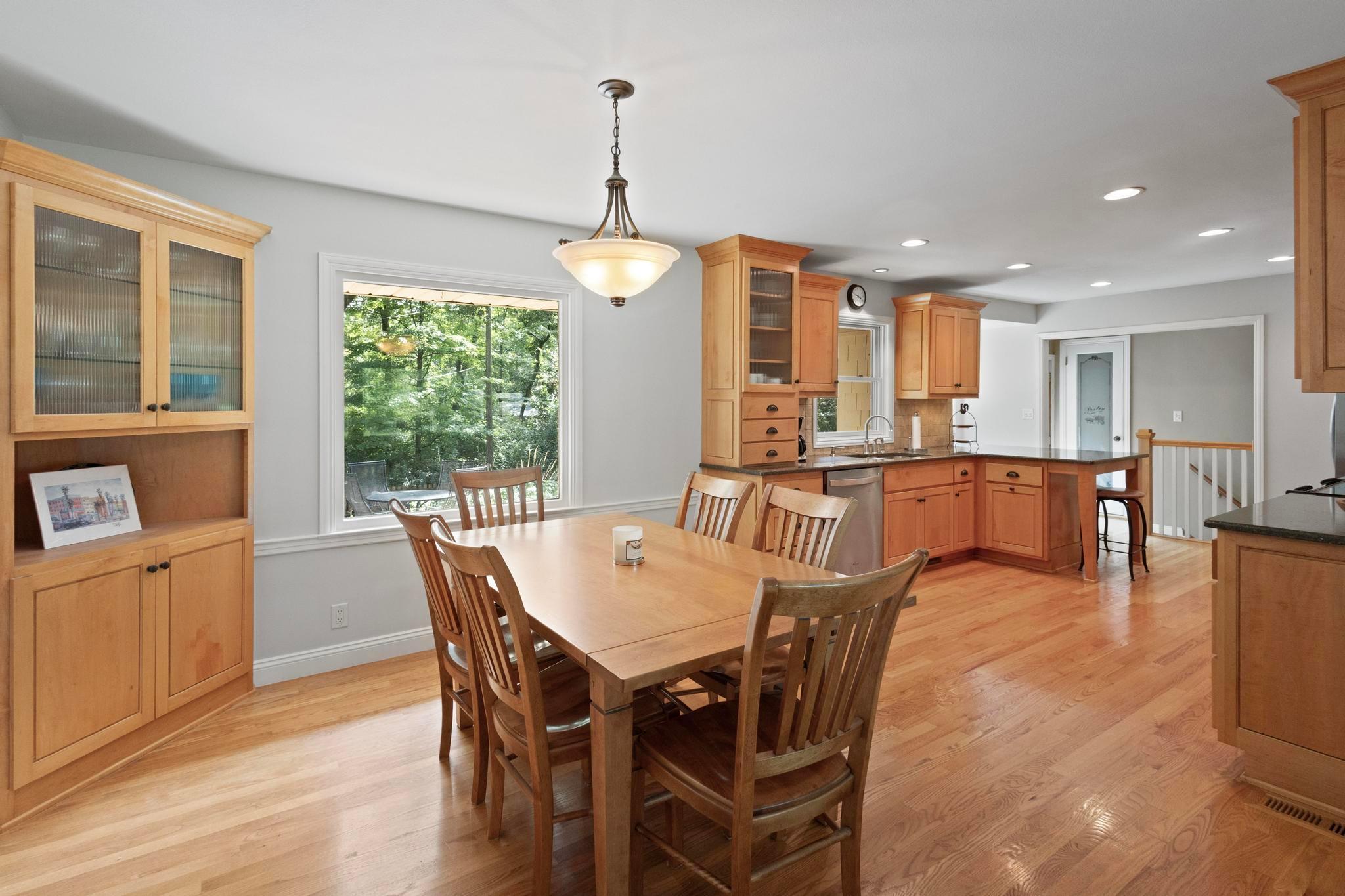 15 St Albans Road East Hopkins, MN 55305 - Photo 10 of 32