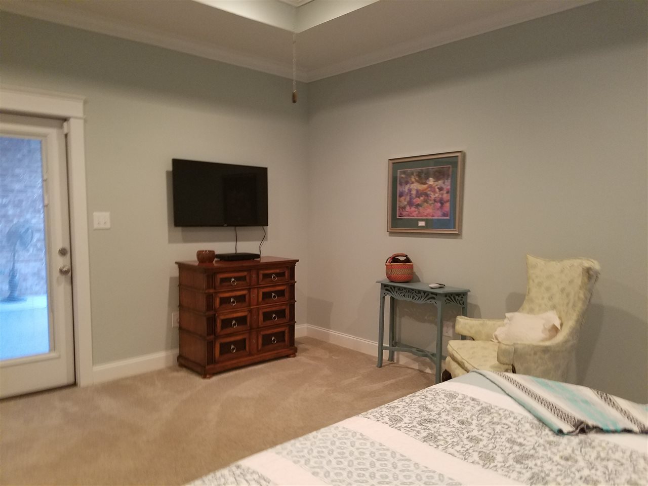 19980 Bunker Loop Fairhope, AL 36532 - Photo 14 of 26