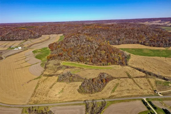 $625,000 | 0 County Kk, Alma, WI 54610