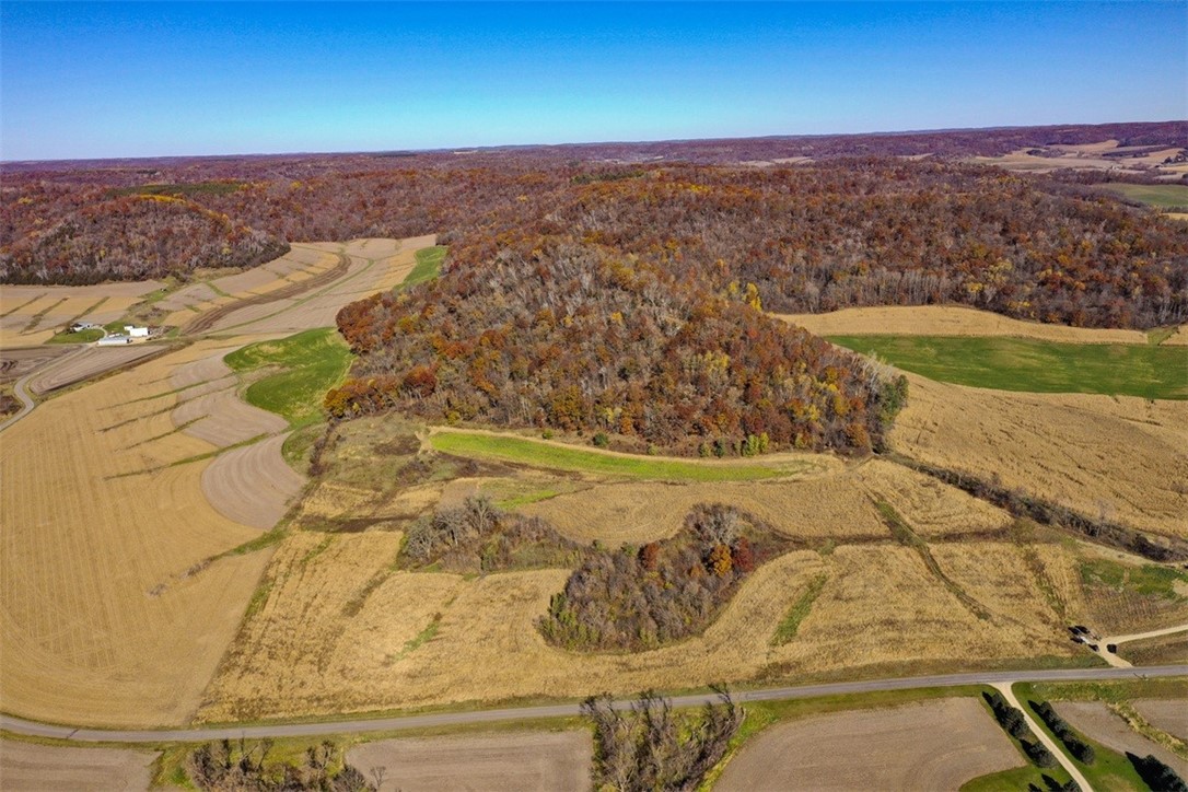 0 County Kk Alma, WI 54610 - Photo 1 of 58