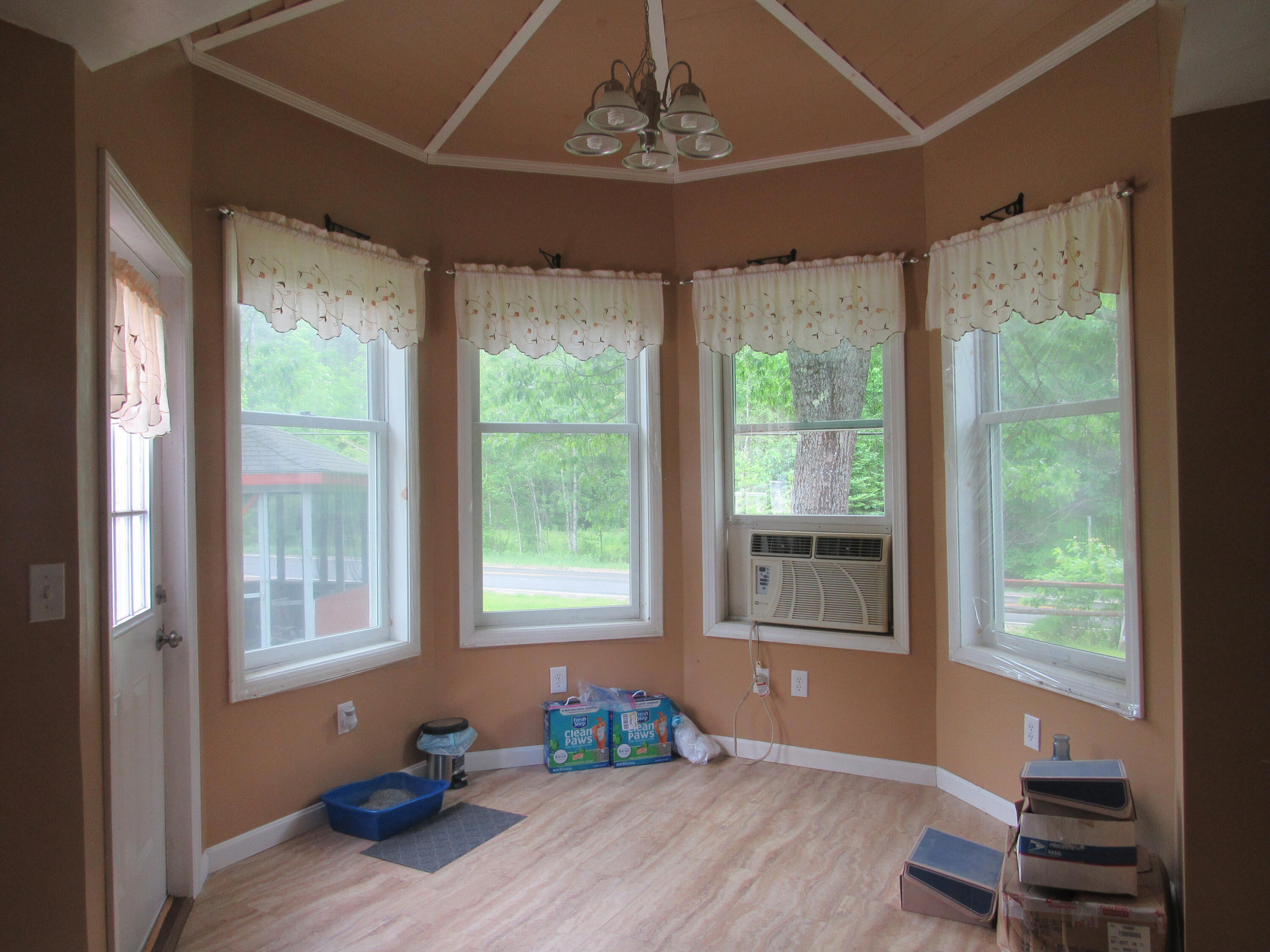 1440 New Sharon Road Anson, ME 04911 - Photo 31 of 47 IMG_5335 (1)
