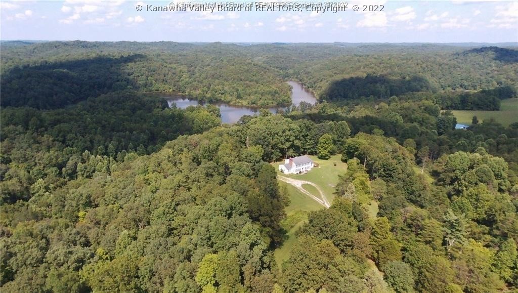 4919 Statts Mills Road Ripley, WV 25271 - Photo 29 of 47 Gallery Image 29
