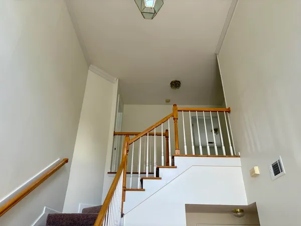 $405,000 | 4498 Andover Drive, Evans, GA 30809