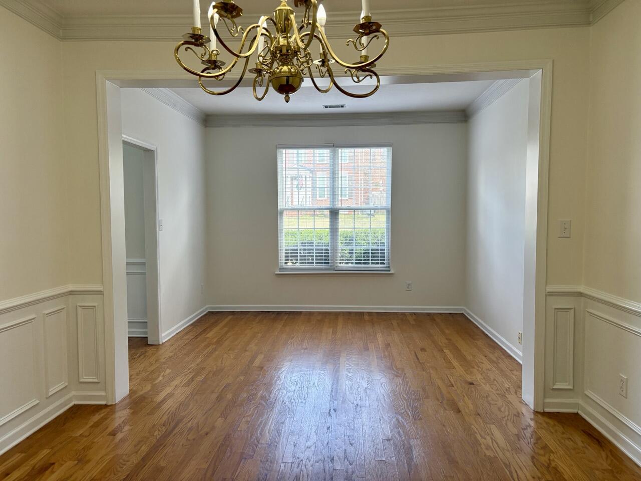 4498 Andover Drive Evans, GA 30809 - Photo 12 of 47 IMG_4982 Large