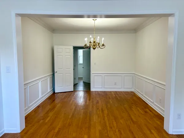$405,000 | 4498 Andover Drive, Evans, GA 30809