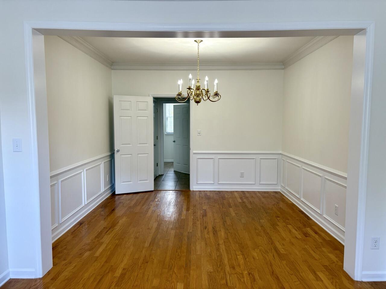 4498 Andover Drive Evans, GA 30809 - Photo 14 of 47 IMG_4984 Large