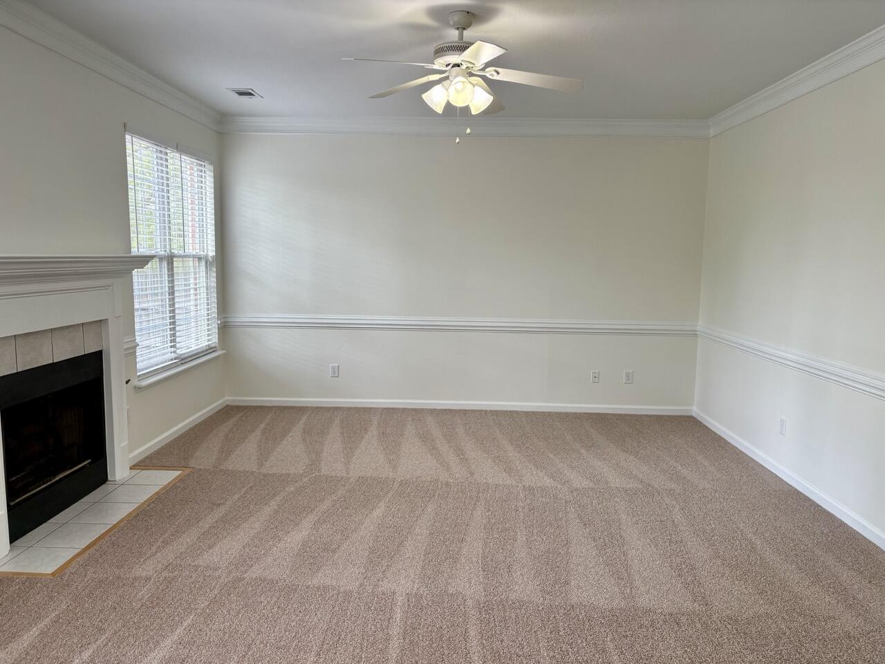4498 Andover Drive Evans, GA 30809 - Photo 16 of 47 IMG_4994 Large