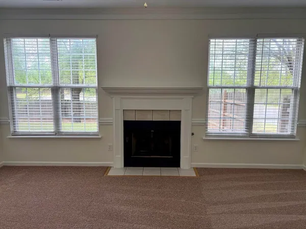 $405,000 | 4498 Andover Drive, Evans, GA 30809
