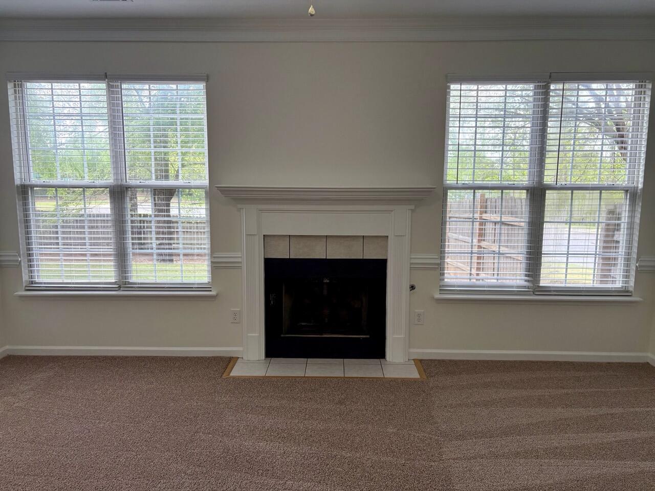 4498 Andover Drive Evans, GA 30809 - Photo 17 of 47 IMG_4995 Large