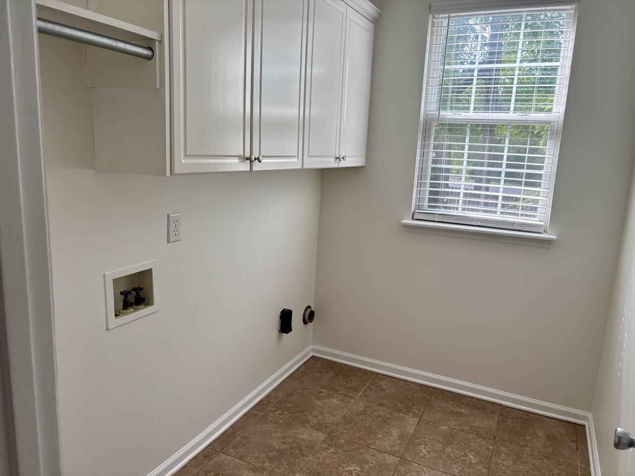 4498 Andover Drive Evans, GA 30809 - Photo 18 of 47 IMG_4996 Large