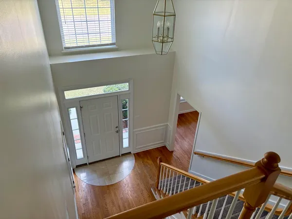 $405,000 | 4498 Andover Drive, Evans, GA 30809