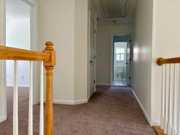 $405,000 | 4498 Andover Drive, Evans, GA 30809