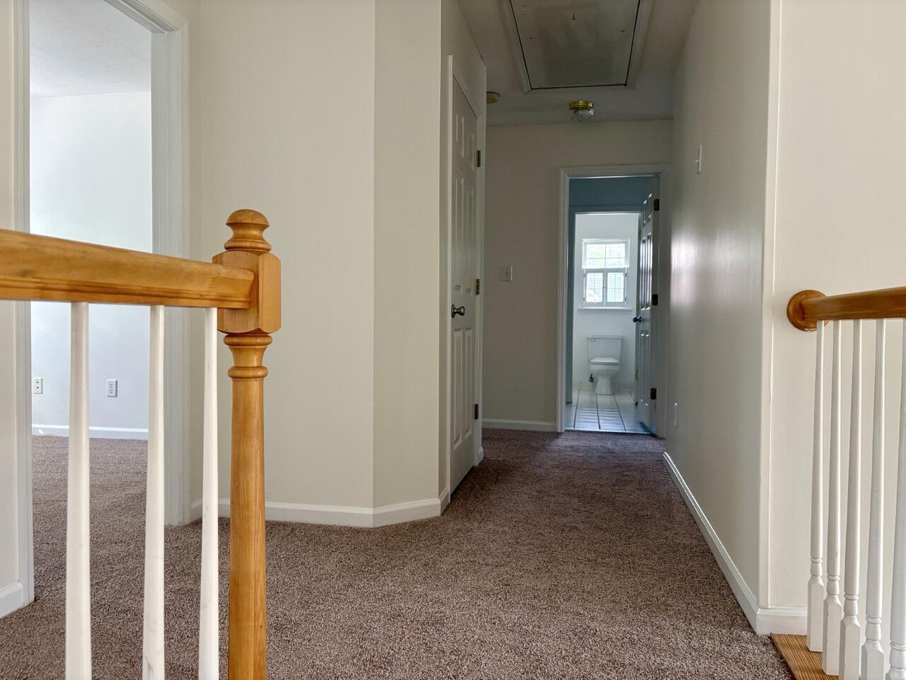 4498 Andover Drive Evans, GA 30809 - Photo 20 of 47 IMG_5001 Large