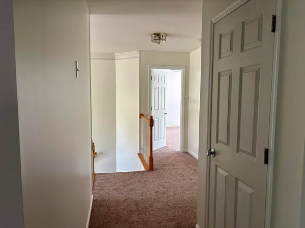 $405,000 | 4498 Andover Drive, Evans, GA 30809
