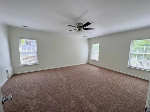 $405,000 | 4498 Andover Drive, Evans, GA 30809