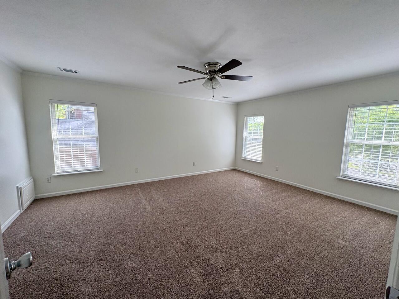 4498 Andover Drive Evans, GA 30809 - Photo 22 of 47 IMG_5004 Large
