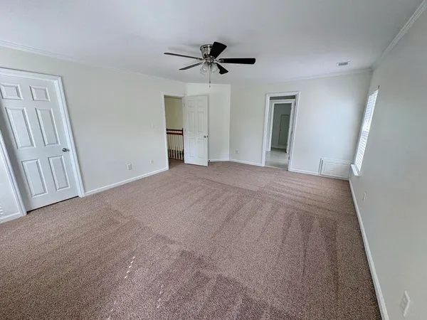 $405,000 | 4498 Andover Drive, Evans, GA 30809