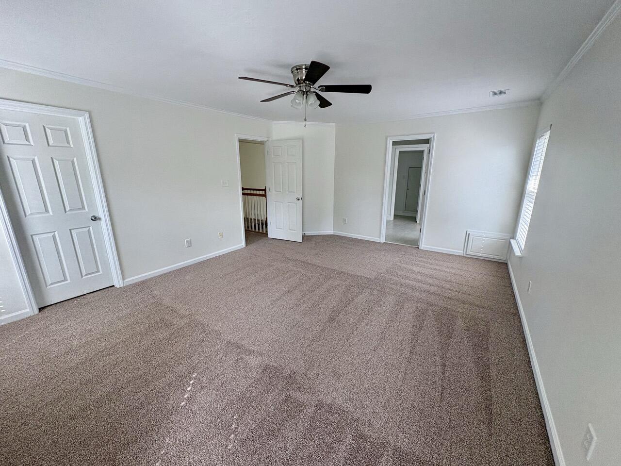 4498 Andover Drive Evans, GA 30809 - Photo 23 of 47 IMG_5005 Large