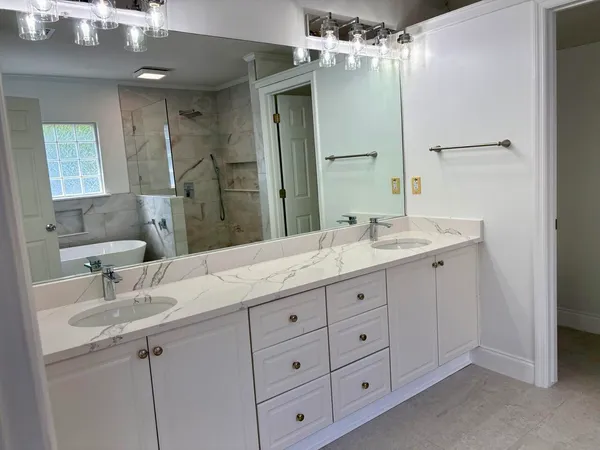 $405,000 | 4498 Andover Drive, Evans, GA 30809