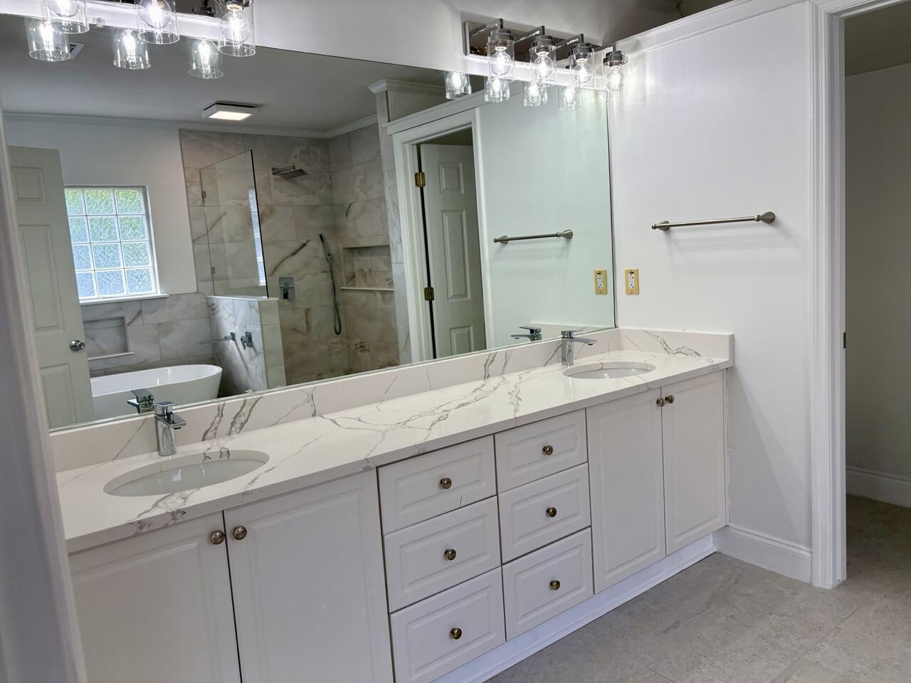 4498 Andover Drive Evans, GA 30809 - Photo 25 of 47 IMG_5007 Large